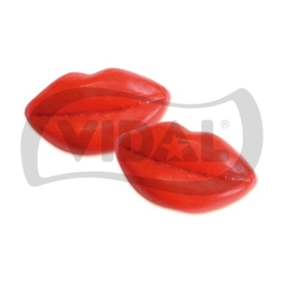 RELLENOLAS LABIOS 75U