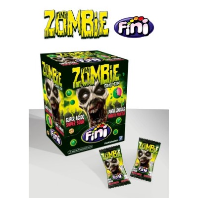 FINI CAJA ZOMBIES 200U