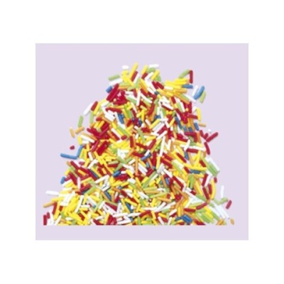 PIFARRE GRANILLO COLORES 1KG