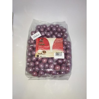 TUKAN MORADO BOLAS CEREAL 1KG