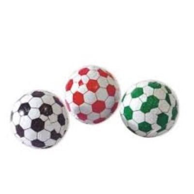 CHOCO MINI BALONES 175U